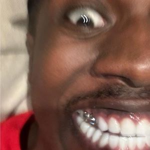 Meet your Posher, King